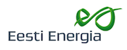 Eesti Energia