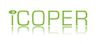 2008 – 2011 iCoper