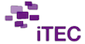 2010 – 2014 iTec