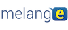 2014 – 2017 MeLang-e