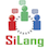 2012 – 2014 SiLang