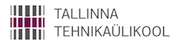 Tallinna Tehnikaülikool